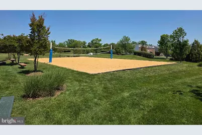 22247 Waterberry Terrace, Ashburn, VA 20148 - Photo 42