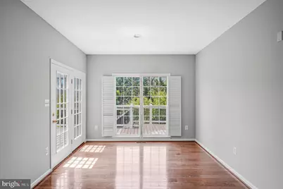 22247 Waterberry Terrace, Ashburn, VA 20148 - Photo 12
