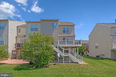 22247 Waterberry Terrace, Ashburn, VA 20148 - Photo 36