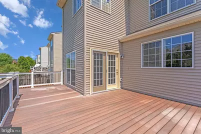 22247 Waterberry Terrace, Ashburn, VA 20148 - Photo 16