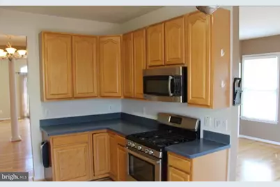 20937 Sandian Terrace, Sterling, VA 20165 - Photo 4