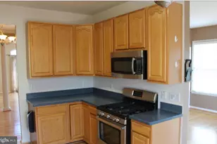20937 Sandian Terrace, Sterling, VA 20165 - Photo 4