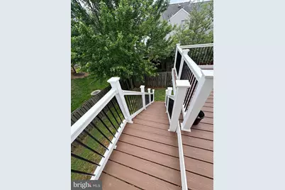 20937 Sandian Terrace, Sterling, VA 20165 - Photo 18