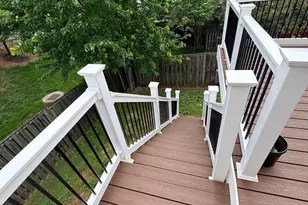 20937 Sandian Terrace, Sterling, VA 20165 - Photo 18