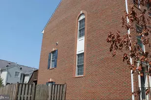 20937 Sandian Terrace, Sterling, VA 20165 - Photo 2