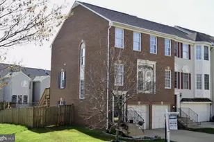 20937 Sandian Terrace, Sterling, VA 20165 - Photo 1