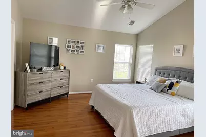 21276 Victorias Cross Terrace, Ashburn, VA 20147 - Photo 14