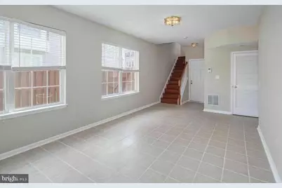 21276 Victorias Cross Terrace, Ashburn, VA 20147 - Photo 8