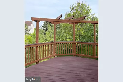 21276 Victorias Cross Terrace, Ashburn, VA 20147 - Photo 12