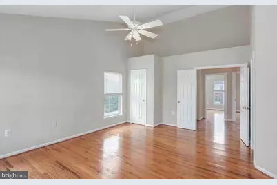 21276 Victorias Cross Terrace, Ashburn, VA 20147 - Photo 10