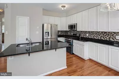 21276 Victorias Cross Terrace, Ashburn, VA 20147 - Photo 4