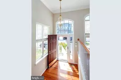 21276 Victorias Cross Terrace, Ashburn, VA 20147 - Photo 2