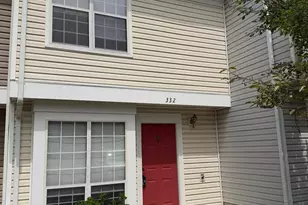 332 Lancaster Square, Sterling, VA 20164 - Photo 1