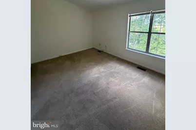 332 Lancaster Square, Sterling, VA 20164 - Photo 10
