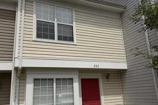 332 Lancaster Square, Sterling, VA 20164 - Photo 2