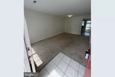 332 Lancaster Square, Sterling, VA 20164 - Photo 6