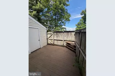332 Lancaster Square, Sterling, VA 20164 - Photo 14