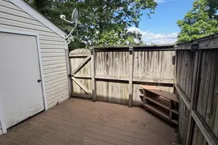 332 Lancaster Square, Sterling, VA 20164 - Photo 14