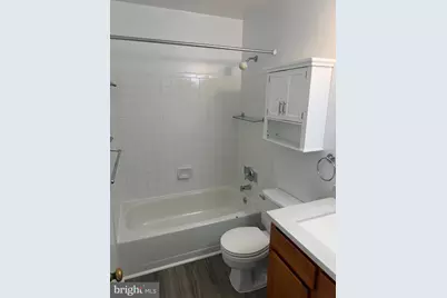 332 Lancaster Square, Sterling, VA 20164 - Photo 8