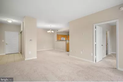 19355 Cypress Ridge Terrace #404, Leesburg, VA 20176 - Photo 4