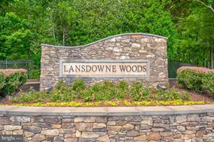 19355 Cypress Ridge Terrace, Leesburg, VA 20176 - Photo 28