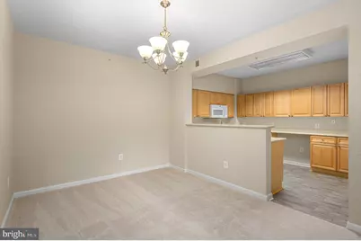 19355 Cypress Ridge Terrace #404, Leesburg, VA 20176 - Photo 8