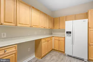 19355 Cypress Ridge Terrace, Leesburg, VA 20176 - Photo 12