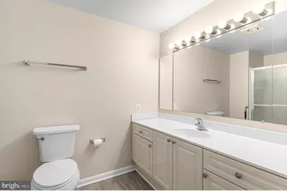 19355 Cypress Ridge Terrace #404, Leesburg, VA 20176 - Photo 18