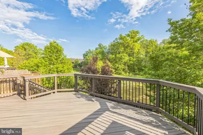 42621 Chisholm Drive, Broadlands, VA 20148 - Photo 4