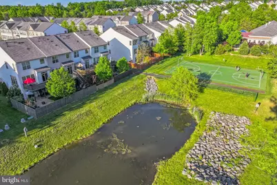 42621 Chisholm Drive, Broadlands, VA 20148 - Photo 2