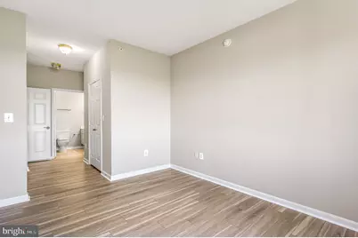 19355 Cypress Ridge Terrace #1022, Leesburg, VA 20176 - Photo 22