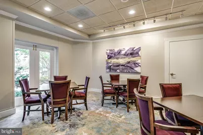 19355 Cypress Ridge Terrace #1022, Leesburg, VA 20176 - Photo 28