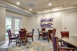 19355 Cypress Ridge Terrace, Leesburg, VA 20176 - Photo 28