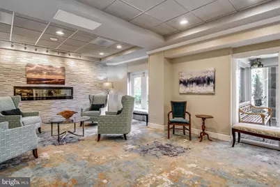 19355 Cypress Ridge Terrace #1022, Leesburg, VA 20176 - Photo 26