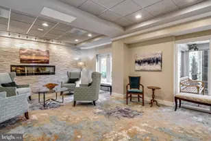 19355 Cypress Ridge Terrace, Leesburg, VA 20176 - Photo 26