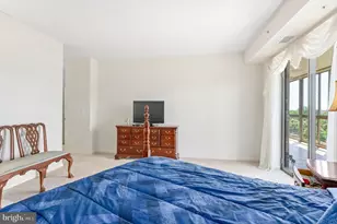 19355 Cypress Ridge Terrace, Leesburg, VA 20176 - Photo 20
