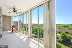 19355 Cypress Ridge Terrace, Leesburg, VA 20176 - Photo 24