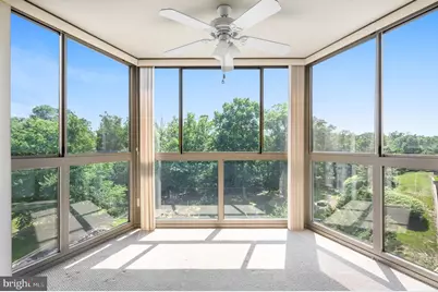 19385 Cypress Ridge Terrace #519, Leesburg, VA 20176 - Photo 1