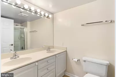 19385 Cypress Ridge Terrace #519, Leesburg, VA 20176 - Photo 18