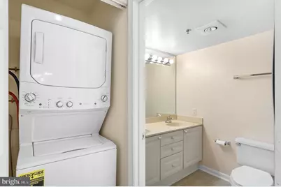 19385 Cypress Ridge Terrace #519, Leesburg, VA 20176 - Photo 20