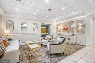 19385 Cypress Ridge Terrace, Leesburg, VA 20176 - Photo 26