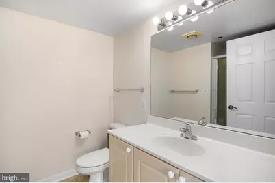 19385 Cypress Ridge Terrace #519, Leesburg, VA 20176 - Photo 24