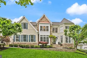 18919 Canoe Landing Ct, Leesburg, VA 20176 - Photo 2