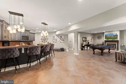 18919 Canoe Landing Court, Leesburg, VA 20176 - Photo 70