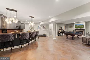 18919 Canoe Landing Ct, Leesburg, VA 20176 - Photo 70