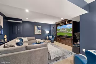 18919 Canoe Landing Ct, Leesburg, VA 20176 - Photo 82