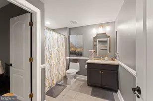 18919 Canoe Landing Ct, Leesburg, VA 20176 - Photo 88
