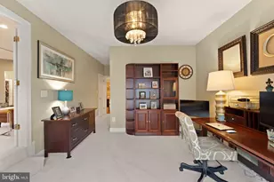 18919 Canoe Landing Ct, Leesburg, VA 20176 - Photo 58