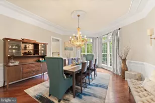 18919 Canoe Landing Ct, Leesburg, VA 20176 - Photo 22