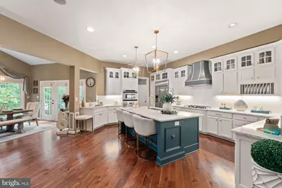 18919 Canoe Landing Court, Leesburg, VA 20176 - Photo 8